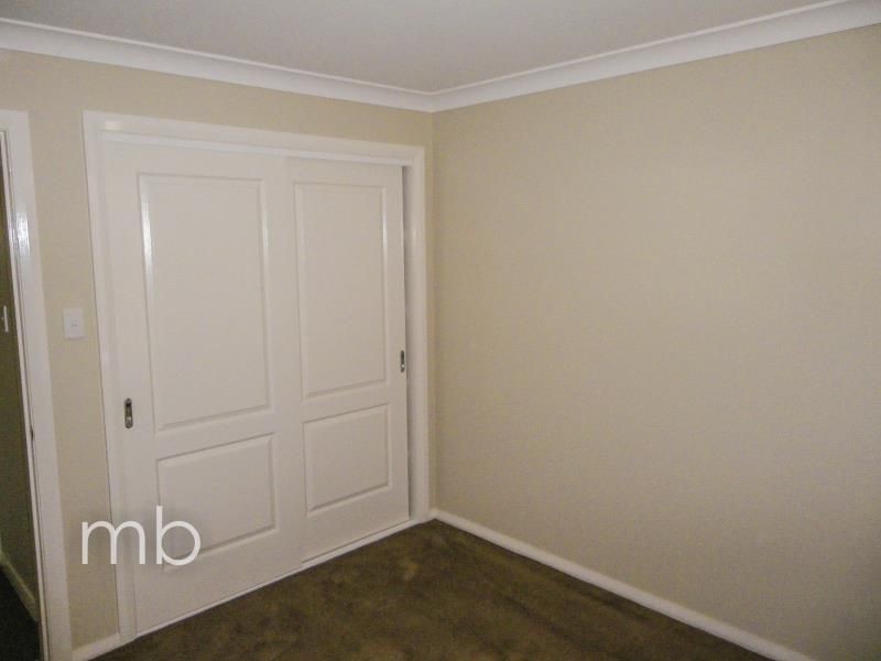 43 Diamond Drive, Orange NSW 2800