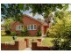 61 Casey Street, Orange NSW 2800