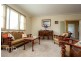 61 Casey Street, Orange NSW 2800