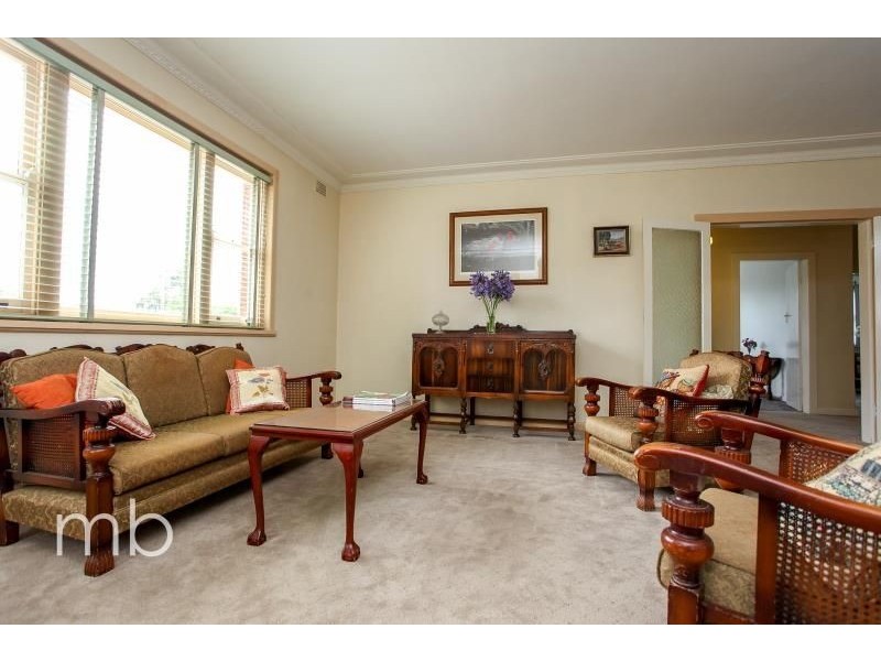 61 Casey Street, Orange NSW 2800