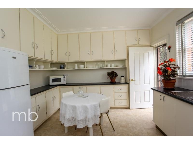 61 Casey Street, Orange NSW 2800