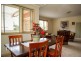 61 Casey Street, Orange NSW 2800
