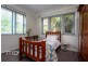 61 Casey Street, Orange NSW 2800