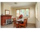 61 Casey Street, Orange NSW 2800