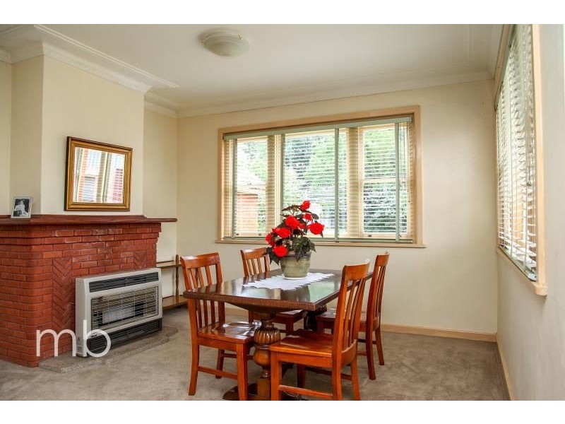 61 Casey Street, Orange NSW 2800