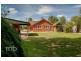 61 Casey Street, Orange NSW 2800