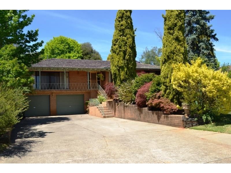 14 Cooinda Avenue, Orange NSW 2800