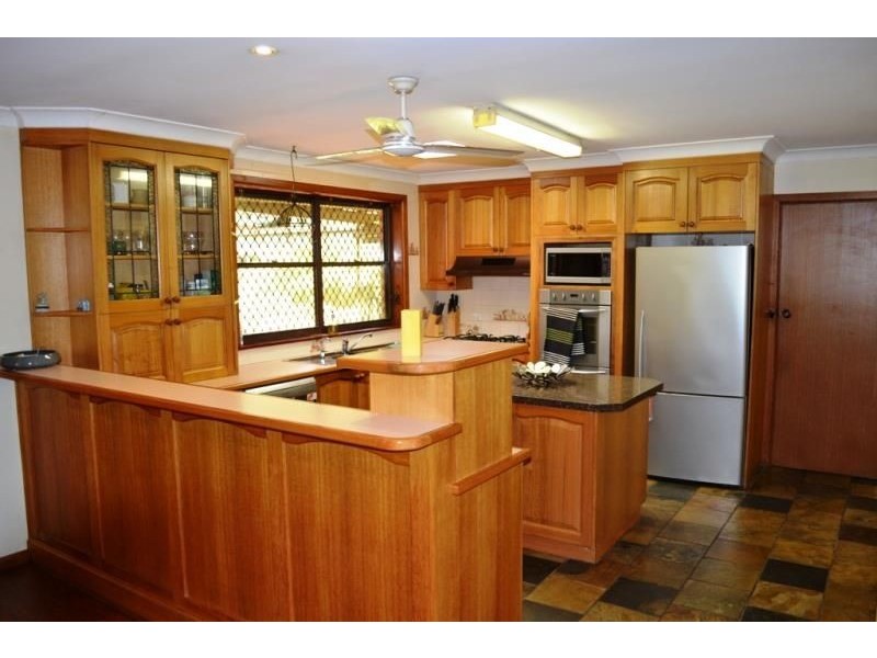 14 Cooinda Avenue, Orange NSW 2800