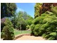 14 Cooinda Avenue, Orange NSW 2800