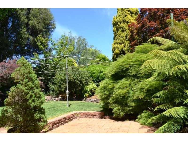 14 Cooinda Avenue, Orange NSW 2800