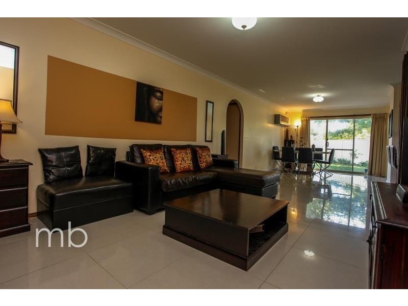 6/67 Kenna Street, Orange NSW 2800