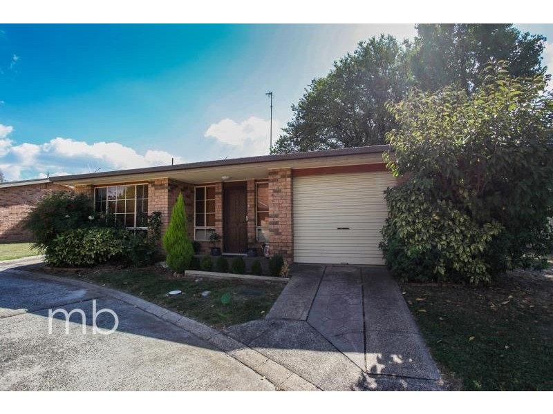 6/67 Kenna Street, Orange NSW 2800