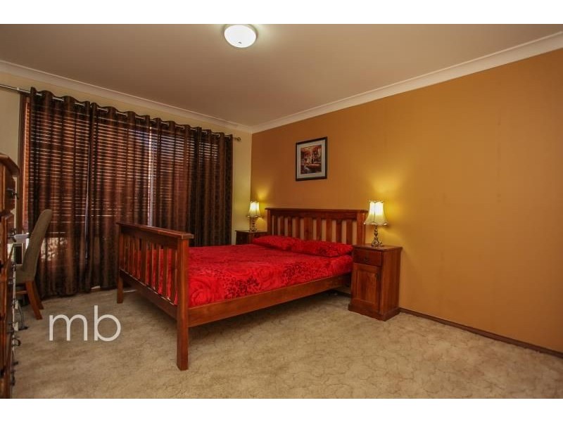 6/67 Kenna Street, Orange NSW 2800
