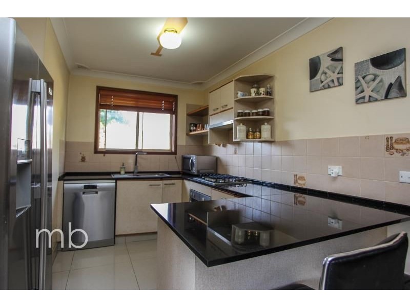 6/67 Kenna Street, Orange NSW 2800