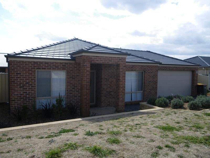 1 Romano Drive, Orange NSW 2800