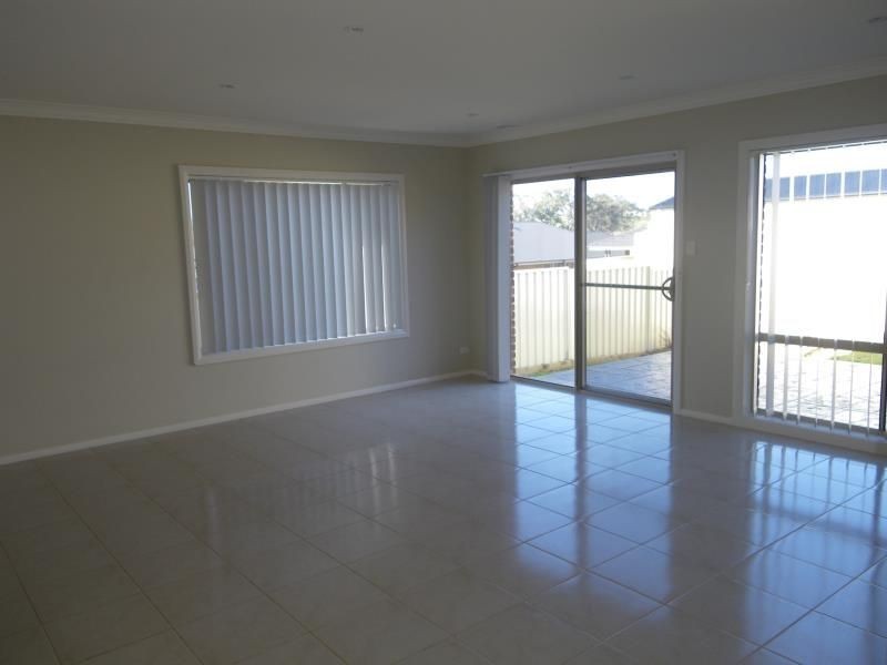 1 Romano Drive, Orange NSW 2800