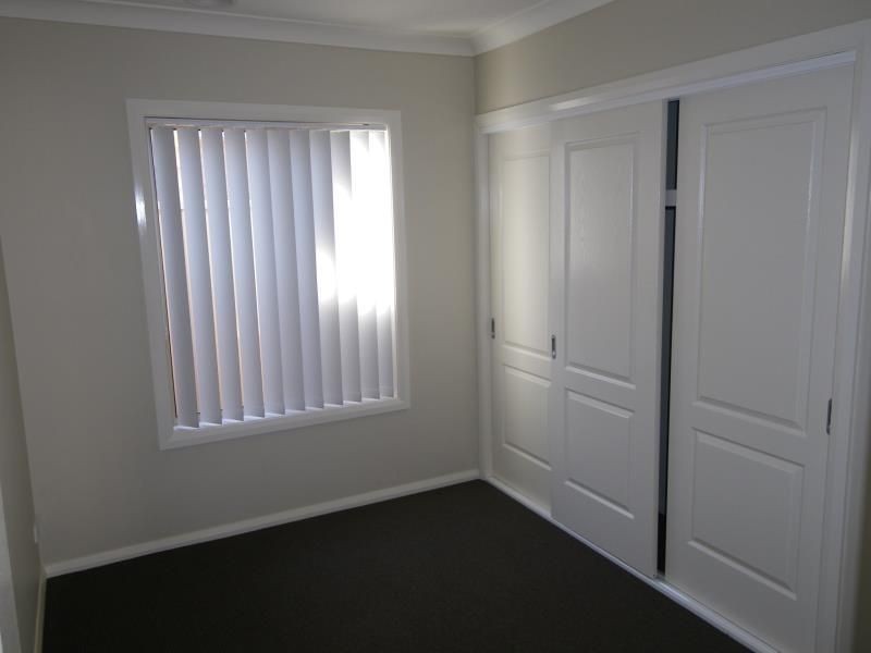 1 Romano Drive, Orange NSW 2800