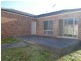 1 Romano Drive, Orange NSW 2800