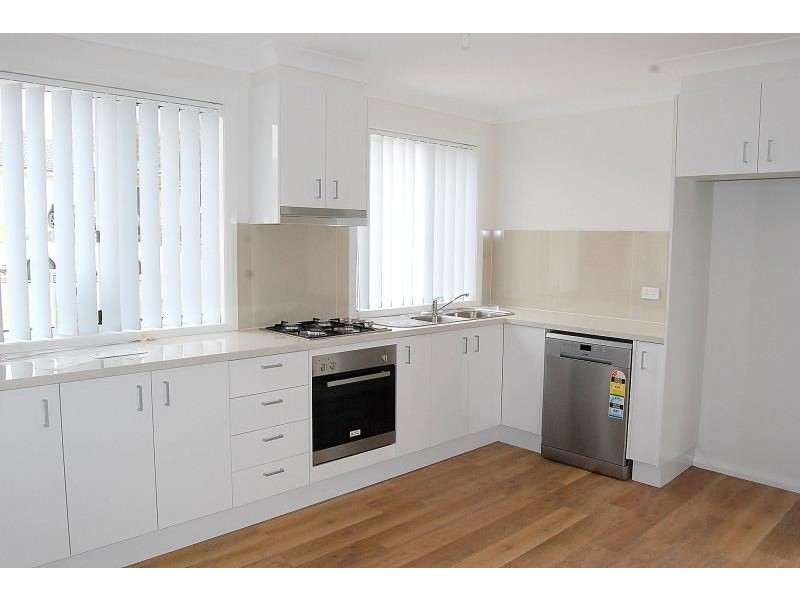 67B Brooklands Drive, Orange NSW 2800