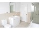 67B Brooklands Drive, Orange NSW 2800