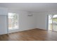 67B Brooklands Drive, Orange NSW 2800