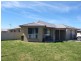 1 Taloumbi Place, Orange NSW 2800