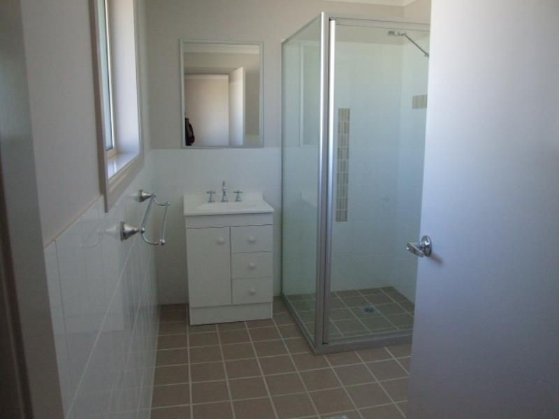 1 Taloumbi Place, Orange NSW 2800