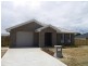 2 Palermo Street, Orange NSW 2800