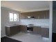 2 Palermo Street, Orange NSW 2800