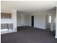 2 Palermo Street, Orange NSW 2800