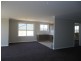 2 Palermo Street, Orange NSW 2800