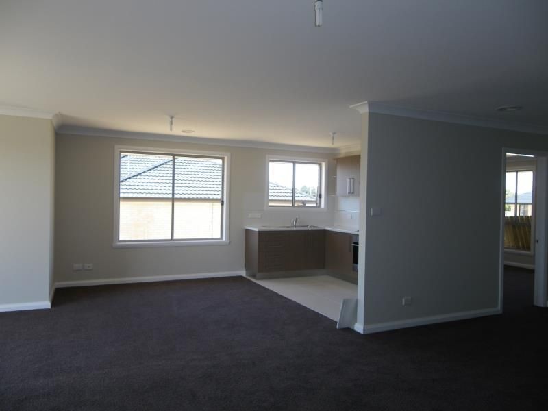 2 Palermo Street, Orange NSW 2800