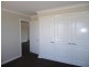 2 Palermo Street, Orange NSW 2800