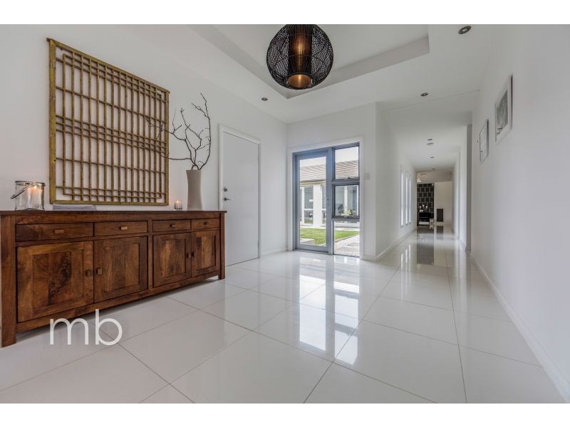 23 Stirling Avenue, Orange NSW 2800