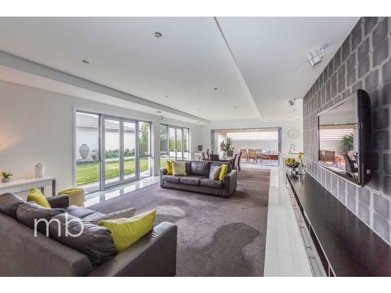 23 Stirling Avenue, Orange NSW 2800