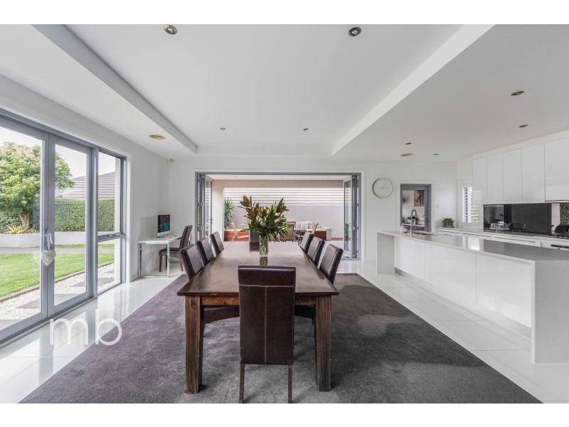 23 Stirling Avenue, Orange NSW 2800