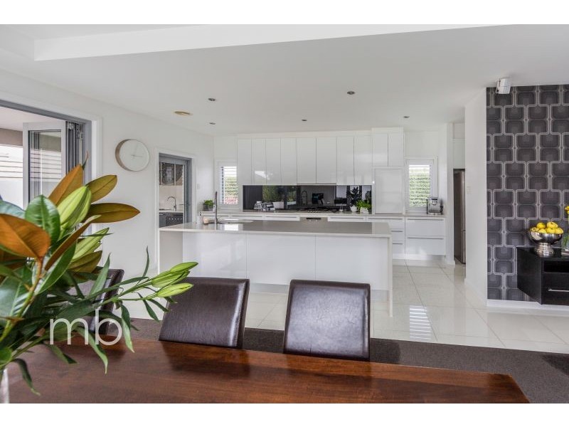 23 Stirling Avenue, Orange NSW 2800