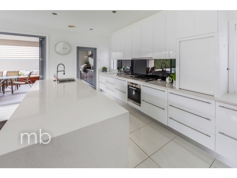 23 Stirling Avenue, Orange NSW 2800