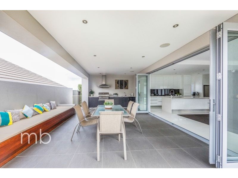 23 Stirling Avenue, Orange NSW 2800