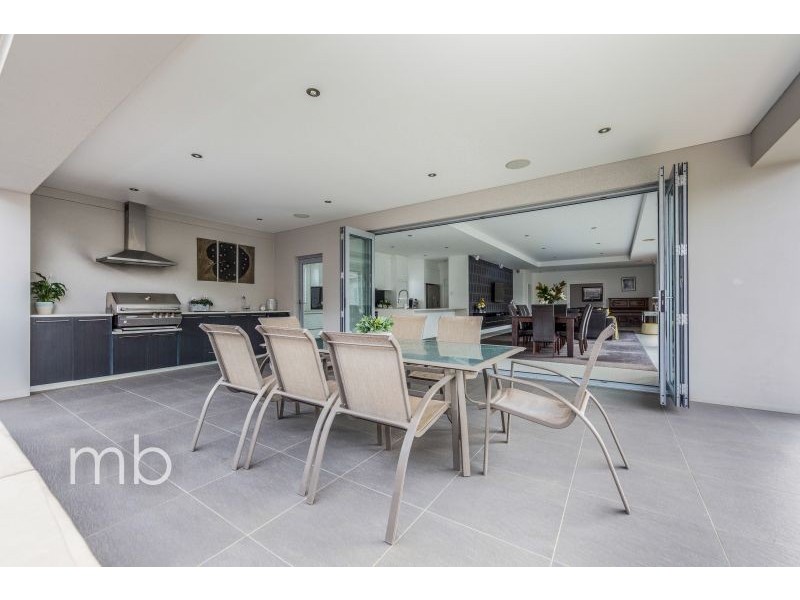 23 Stirling Avenue, Orange NSW 2800