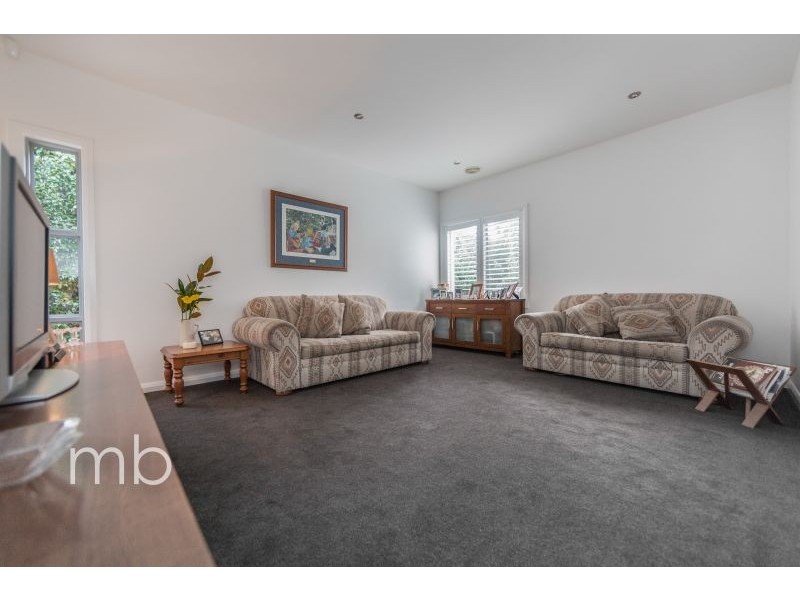 23 Stirling Avenue, Orange NSW 2800