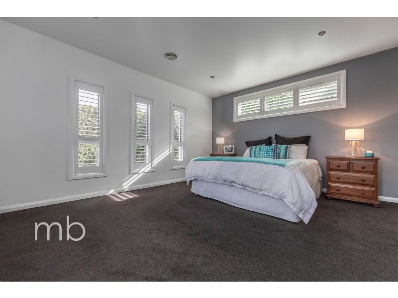 23 Stirling Avenue, Orange NSW 2800