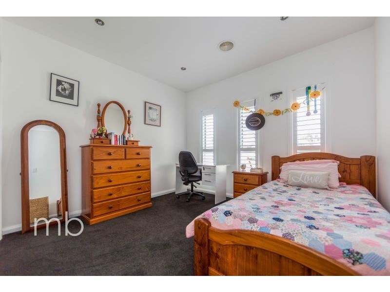23 Stirling Avenue, Orange NSW 2800