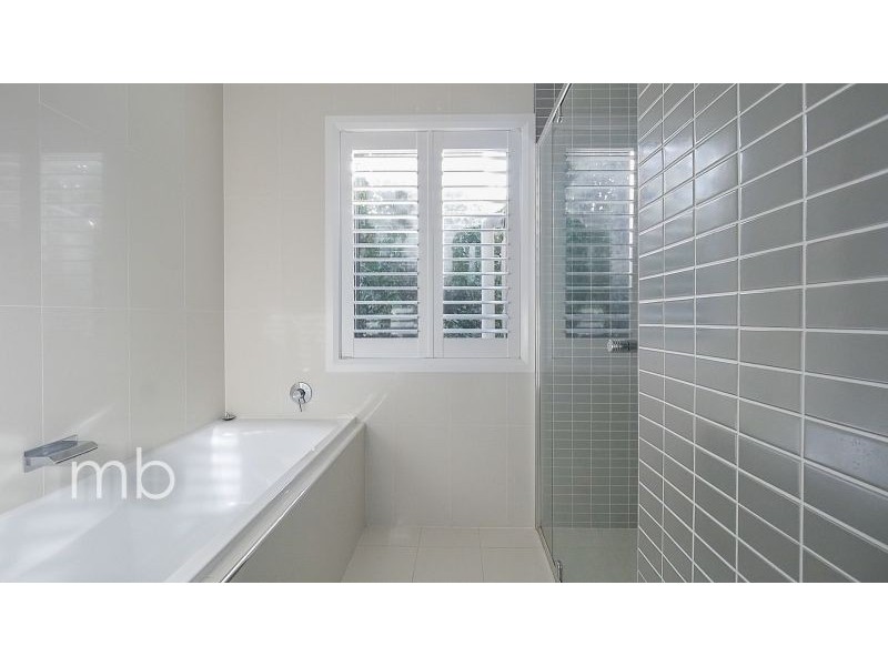 23 Stirling Avenue, Orange NSW 2800