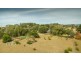 44 Woods Lane, Orange NSW 2800