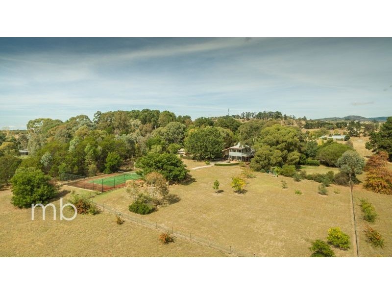 44 Woods Lane, Orange NSW 2800
