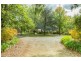 44 Woods Lane, Orange NSW 2800