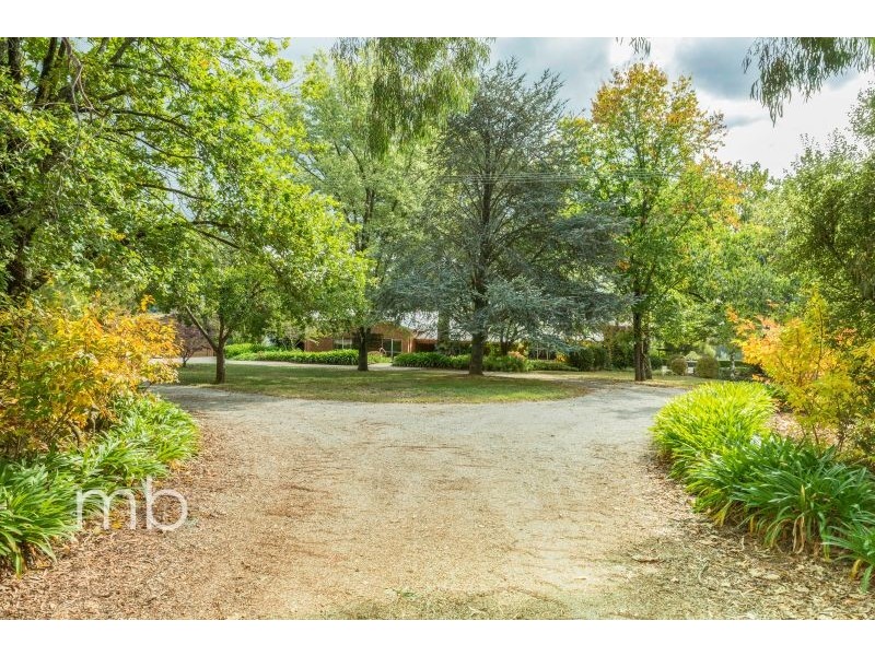 44 Woods Lane, Orange NSW 2800
