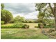 44 Woods Lane, Orange NSW 2800
