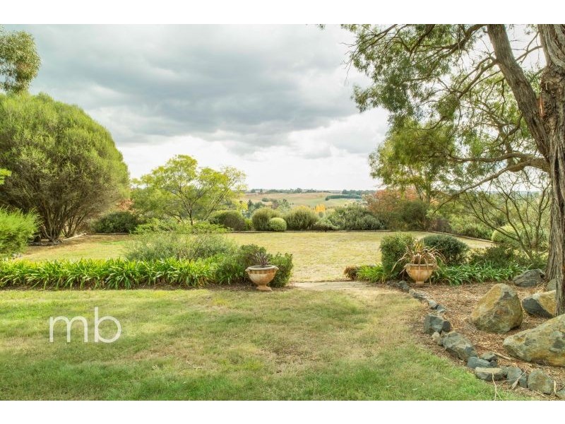 44 Woods Lane, Orange NSW 2800